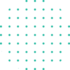 Hero Shape 41
