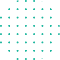Hero Shape 14