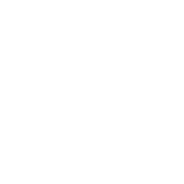 shape-39