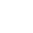 shape-43