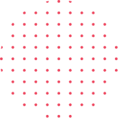 shape-73