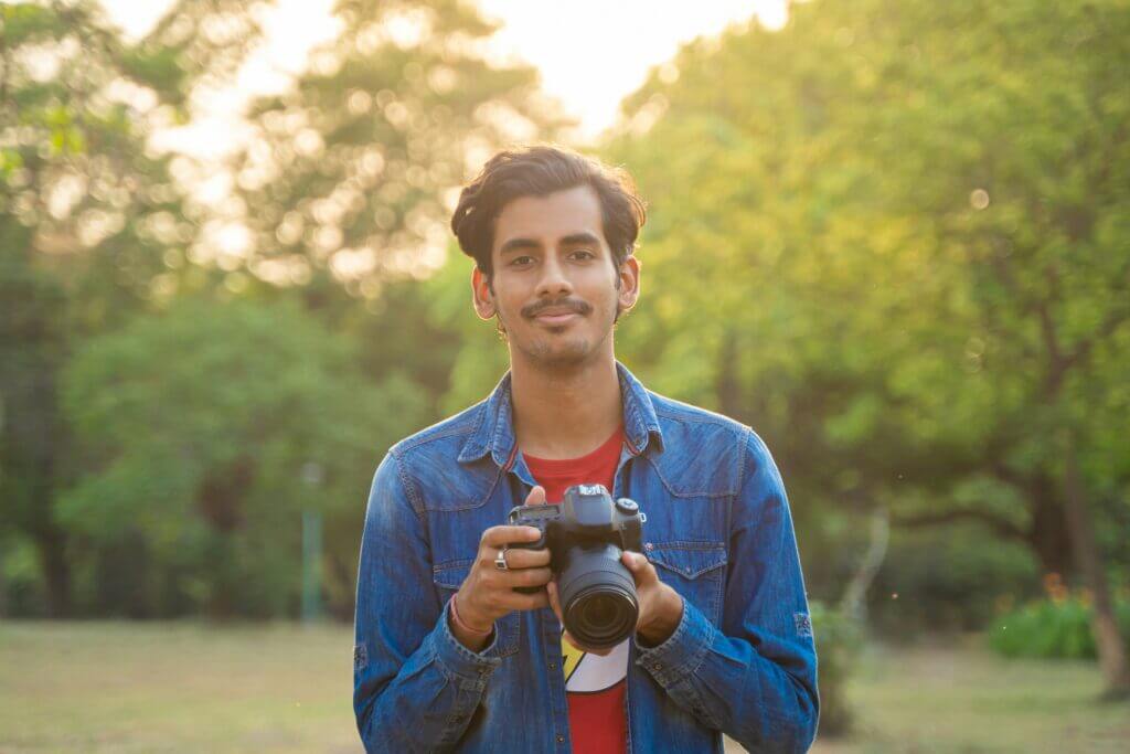 arnav-pratap-singh-UrtCGFF5nY0-unsplash
