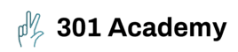 cropped-cover-1.png