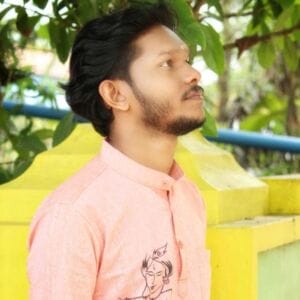 Dijo, Video Director