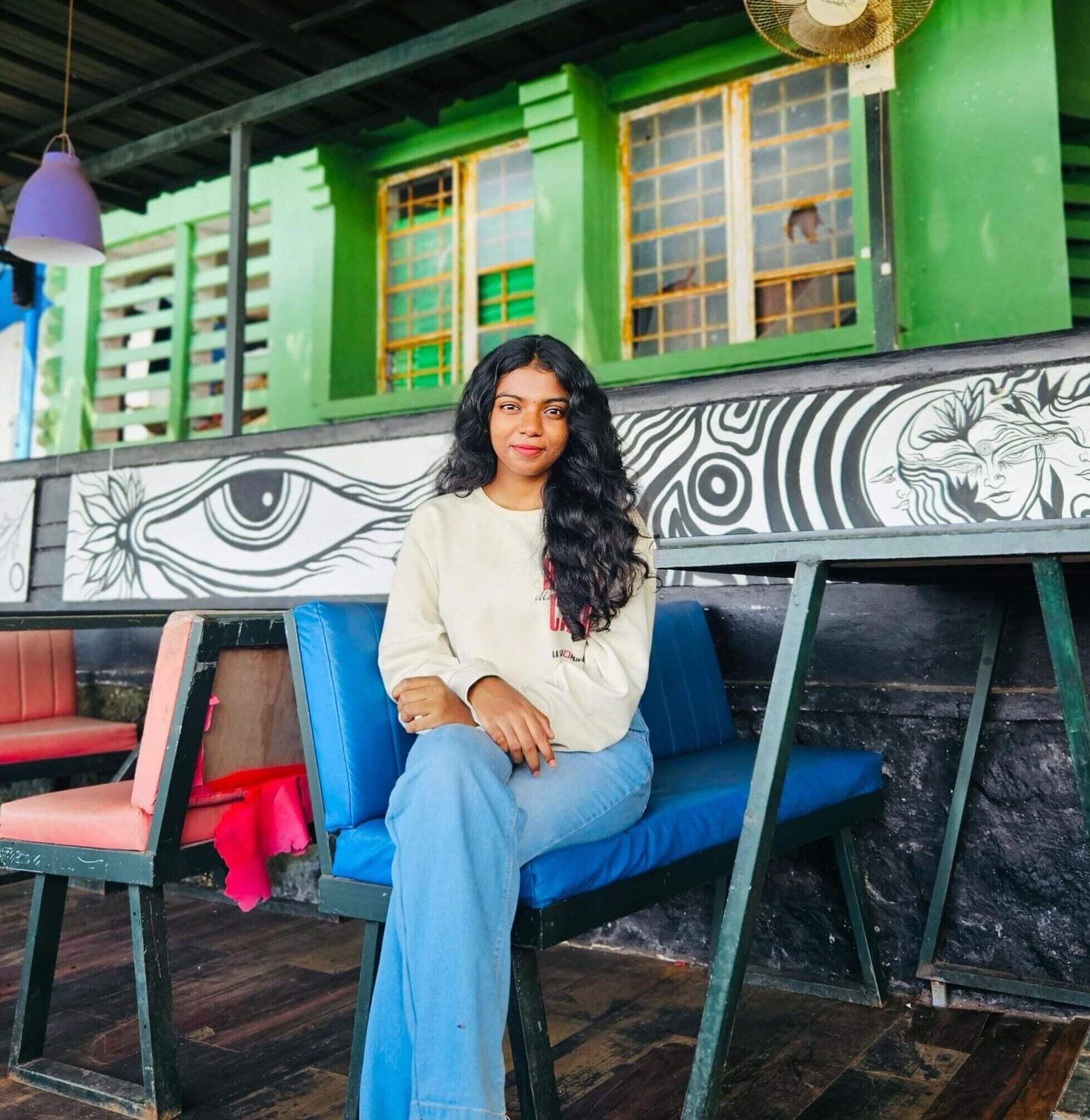 Avani