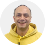 staff_circles_marc_250_2024-11-27-140026_mlvk